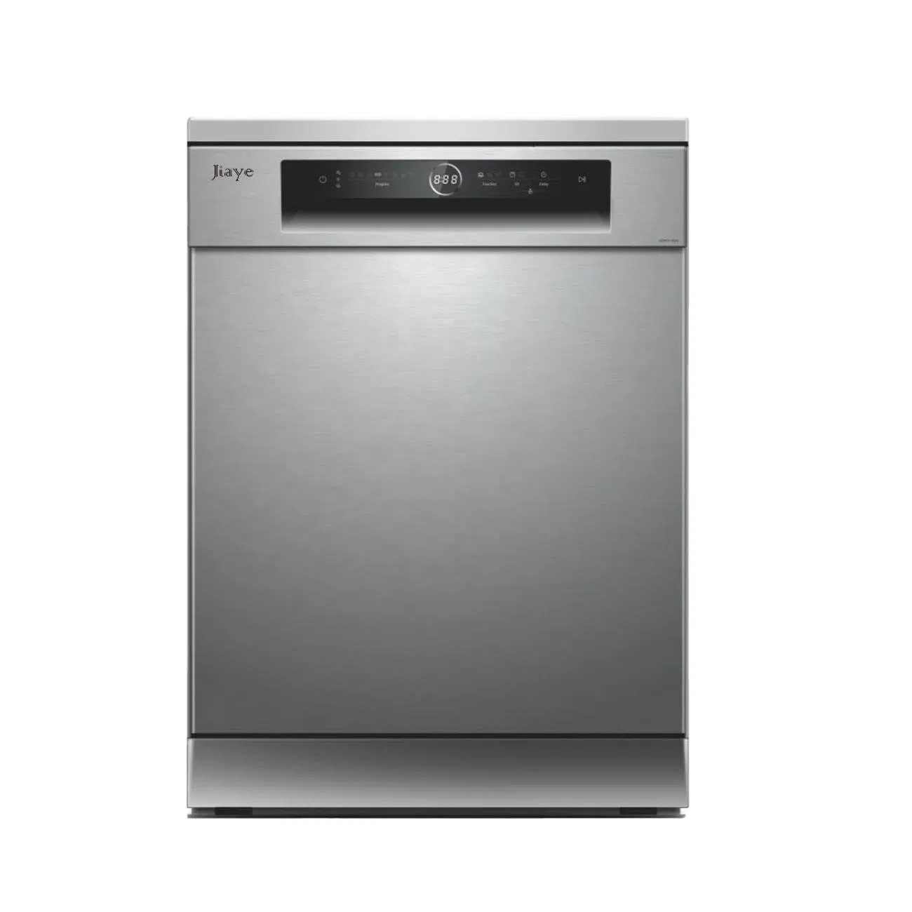 Dishwasher 14 Setting Stainless Steel Tub Dish Washers Dish Washing Machines