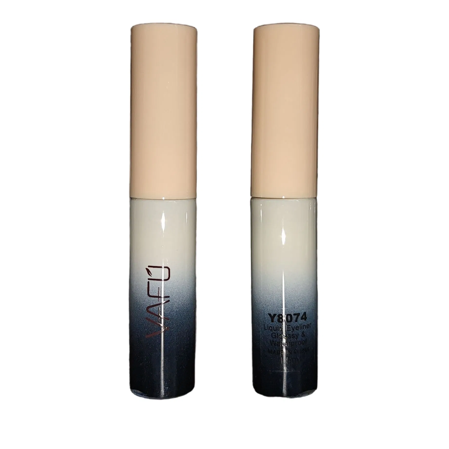 High-Quality Matte Eyeliner for Effortless Precision and Long-Lasting Wear
