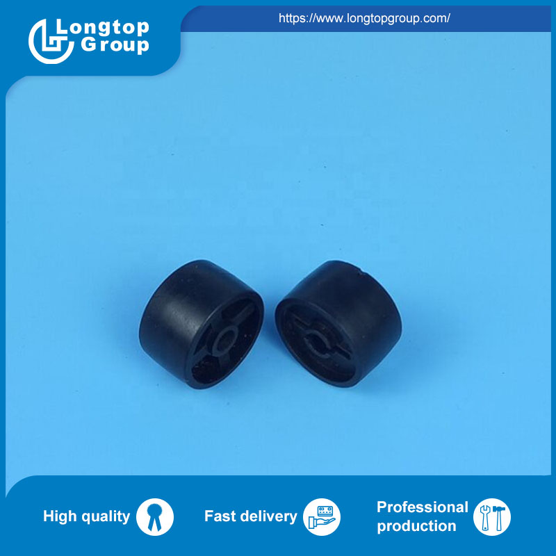 ATM Parts NCR Pully Wheel (A001519)