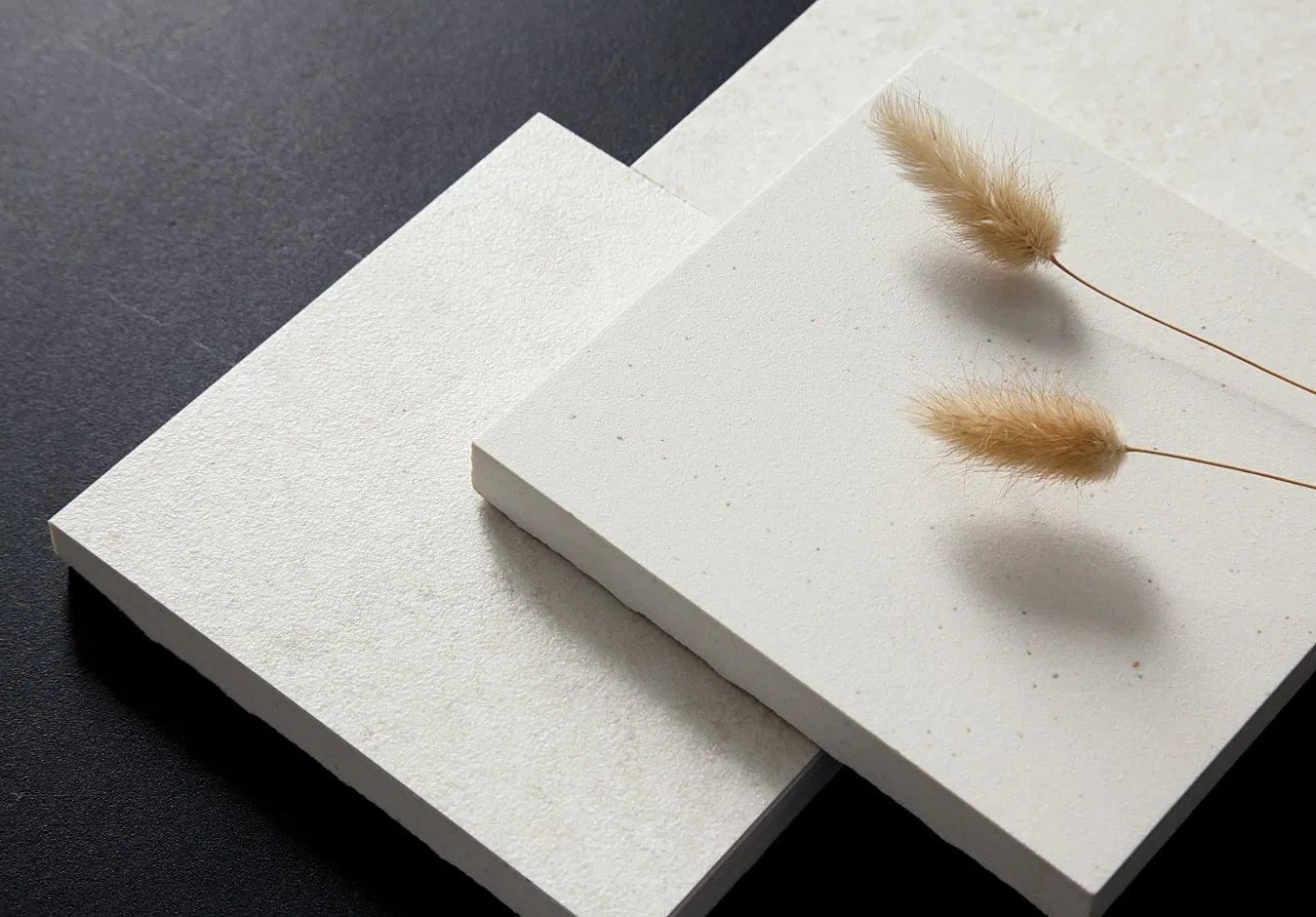 Customizable Durable Highly Load Bearing Resistant Pressure Artificial Quartz Stone Tile