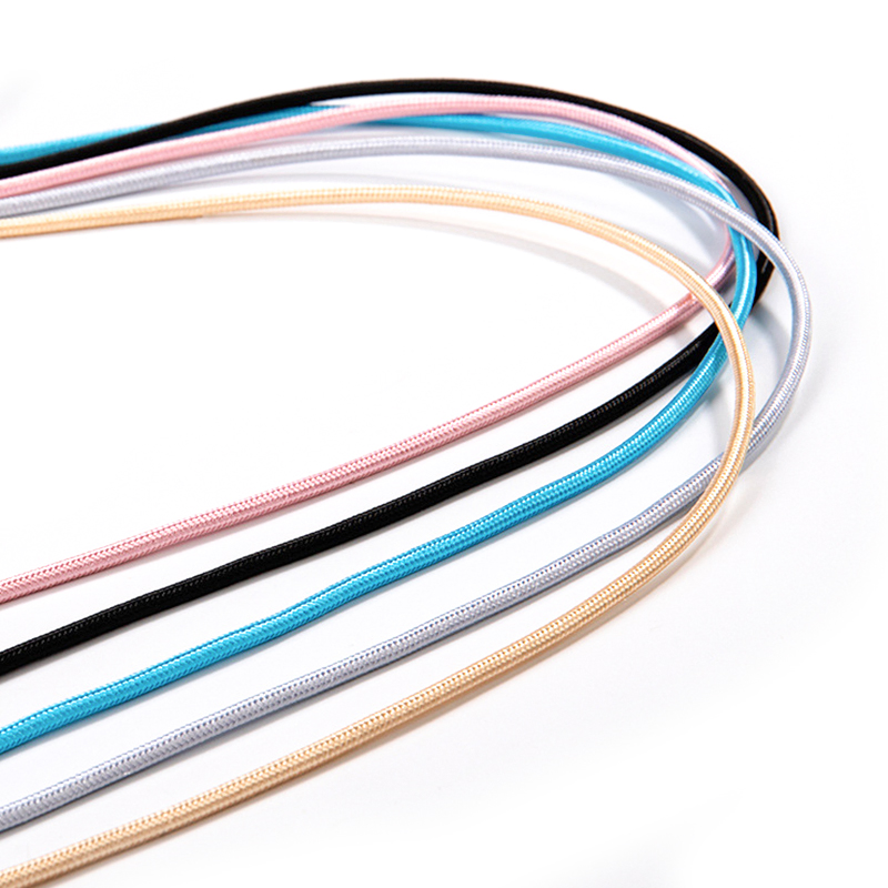 Кабель USB Type-C для телефона, зарядка и передача данных
