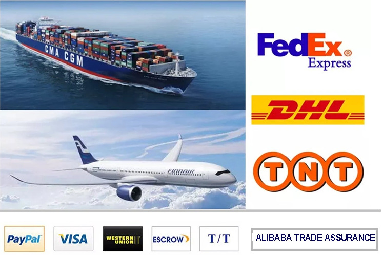 Wholesale Natural Acid Vitamin E Hydrogel Lip Mask Collagen Gel Sleeping Mask