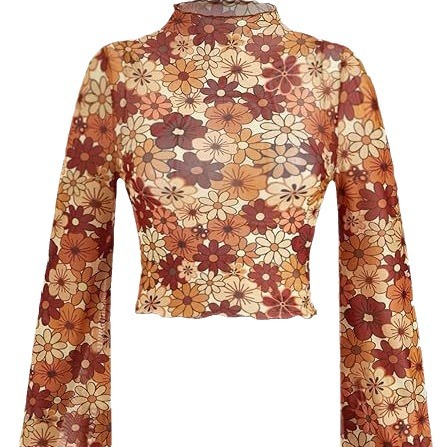 Комплект женский летний шорты и футболка