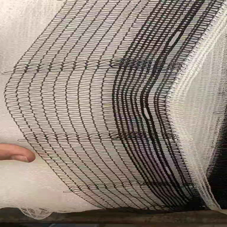 Top Quality Agriculture Net Wrap Anti Hail Net