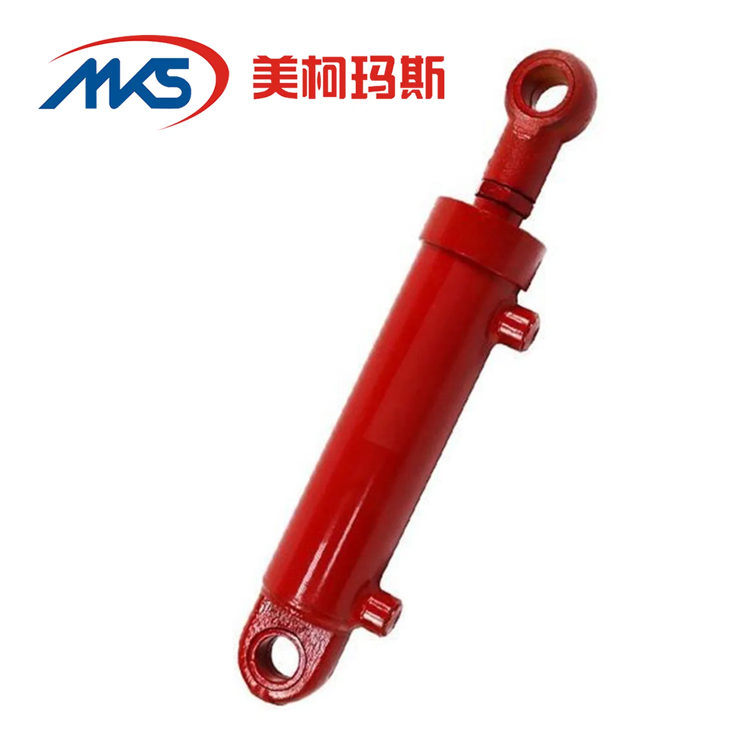 Гидроцилиндр для экскаватора Komatsu SGPC490-11