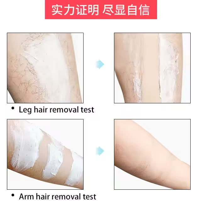 Bestselling as Smooth as Mousse Wrinkles Face Cream for Daily Anti-Aging Care