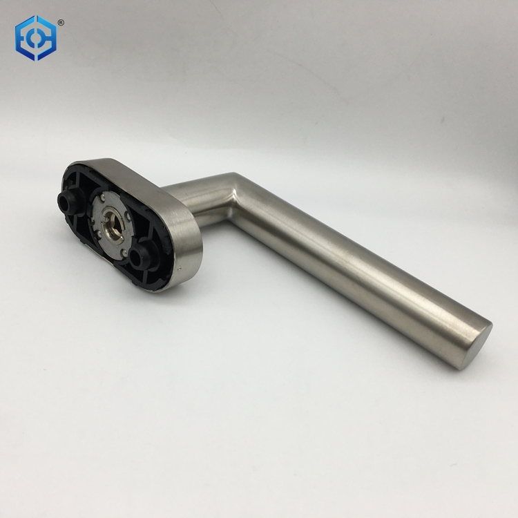 Stainless Steel Window Handle and Patio Handles