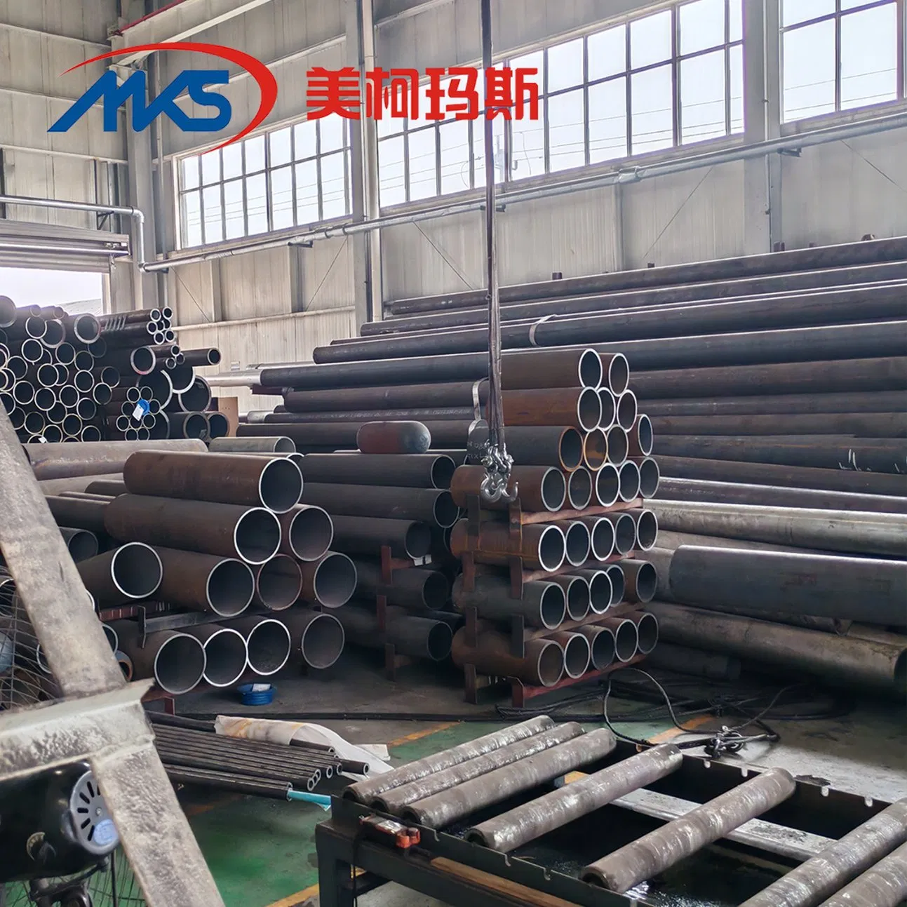 Гидравлический аккумулятор Rexroth 42N-62-19170