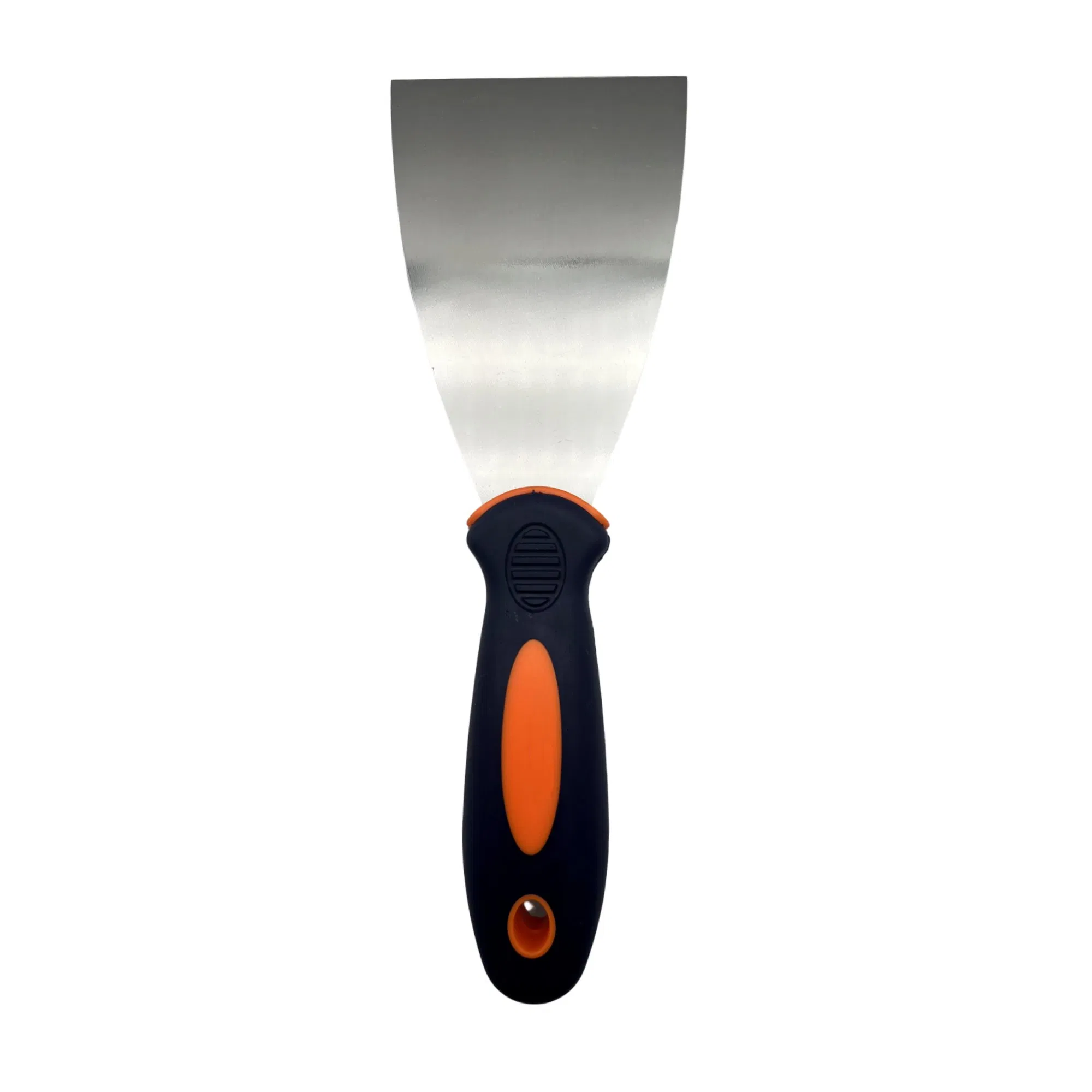 6 in 1 Multi-Function Paint Putty Knife Scraper