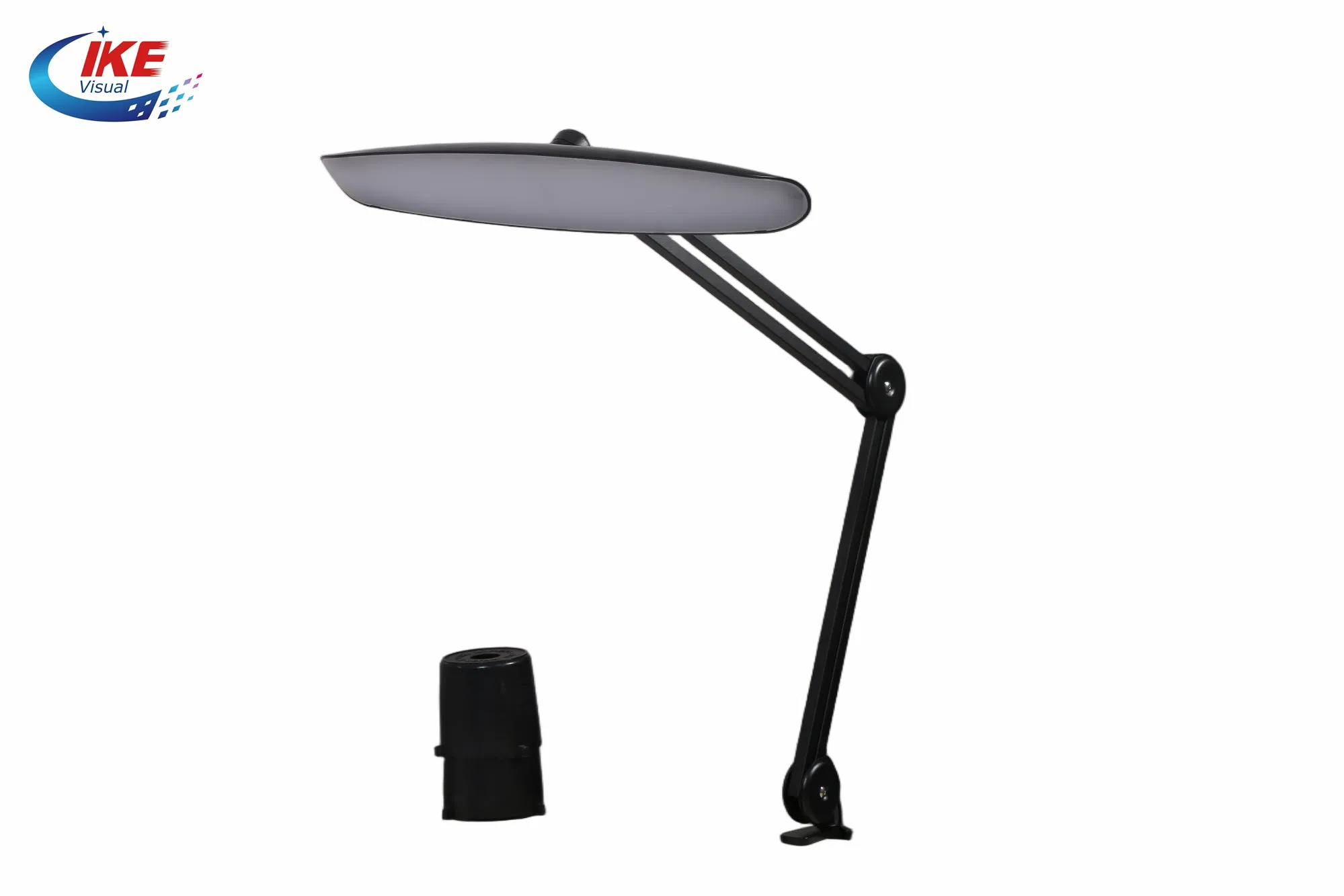 Chinese Factory 240V Beauty Salon Light Moon Lashes Extension Lashing Lamps