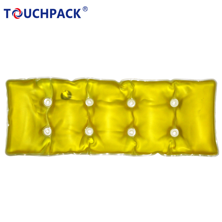Heat Pack for Neck Shoulder Therapy Gel Pack