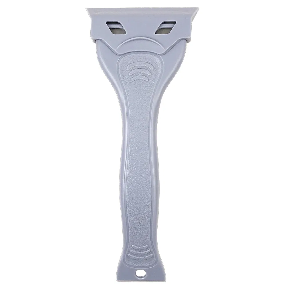 Rolingdog-PRO 50343 3-in-1 Scraper Removal Clean Hand Tools