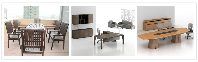 Strand Woven Bamboo Plywood Panels