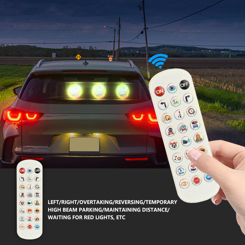 Гибкая светодиодная панель для рекламы и декора