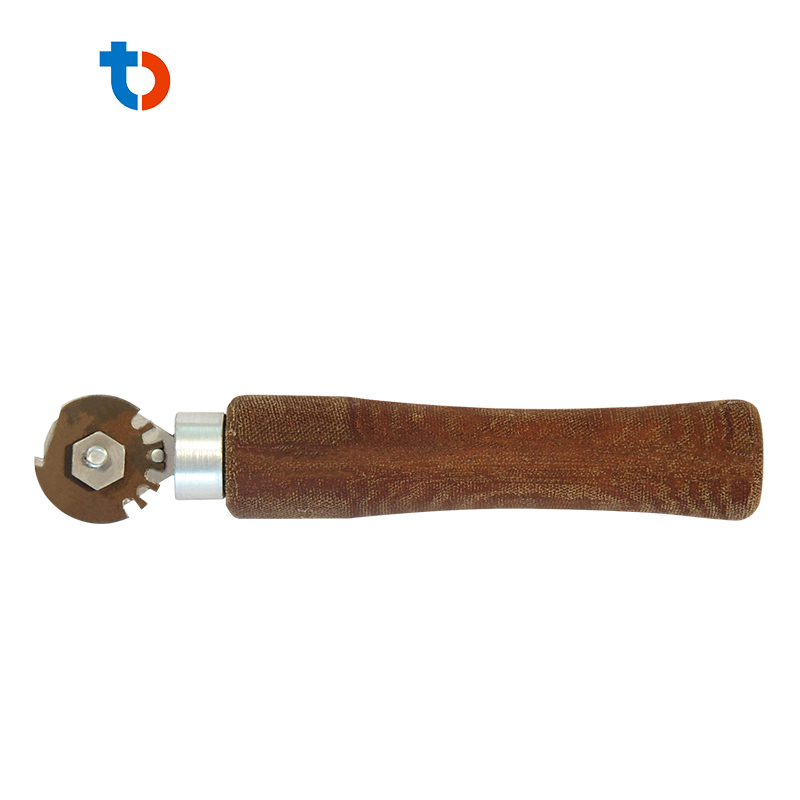 Conveyor Belt Splicing and Repair Adjustable Ply Knife