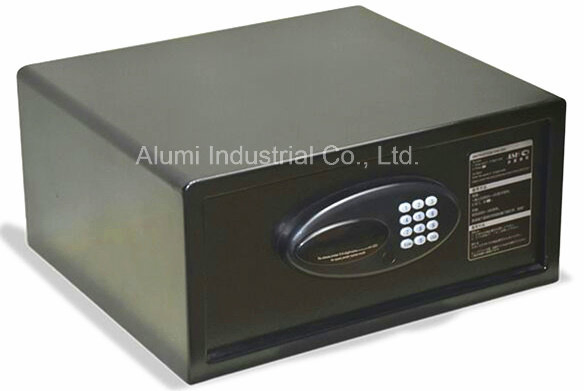 Hotel Electronic Room Safe Box