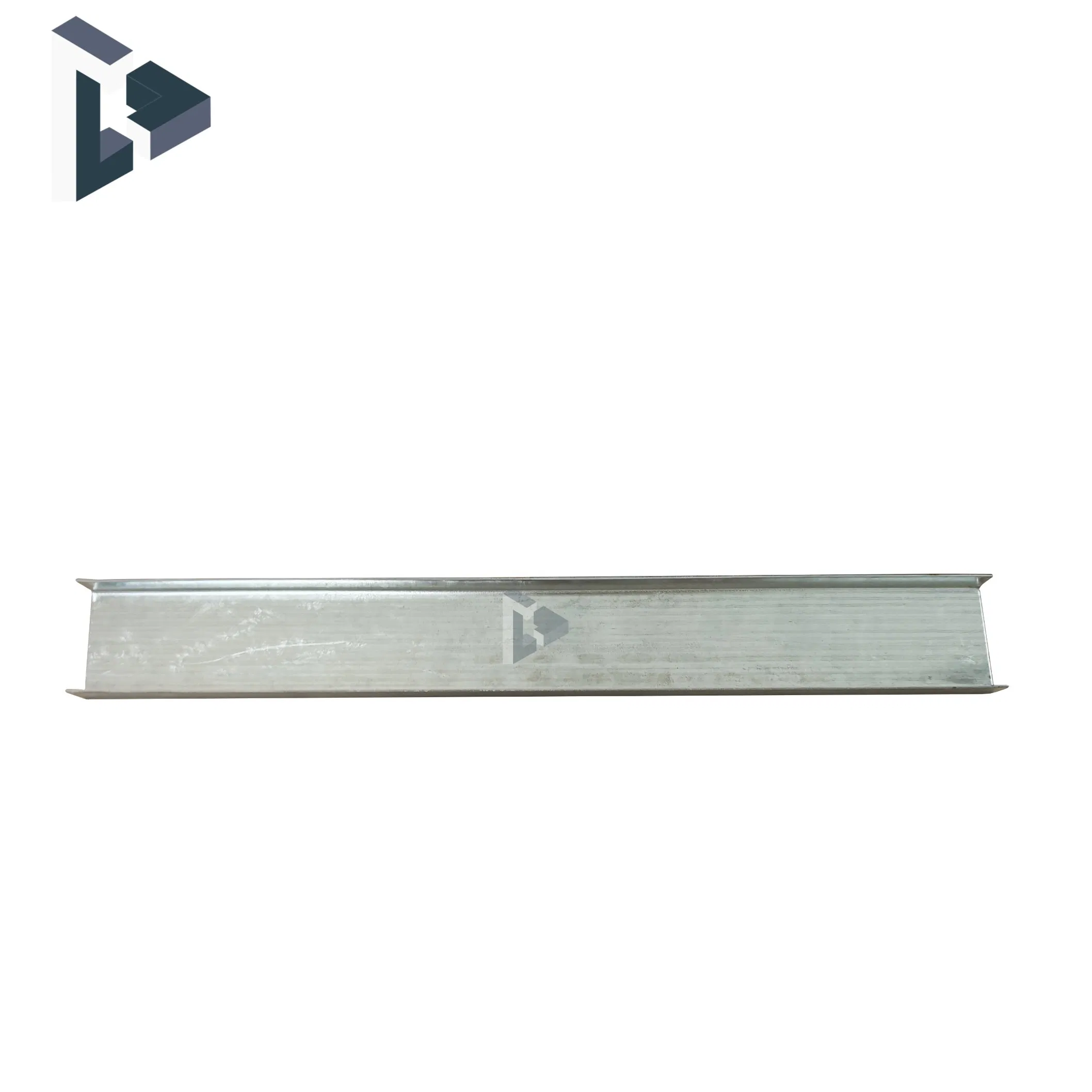 Factory Outlet Main Tee for Office and Mall Projects Drywall Metal Profiles Galvanized Steel for Steel Frame
