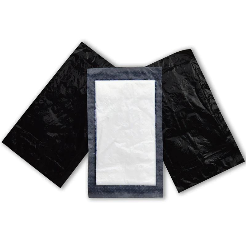 Tattoo Aftercare Protection Non-Adherent Dri-Loc Soaker Absorbent Pads