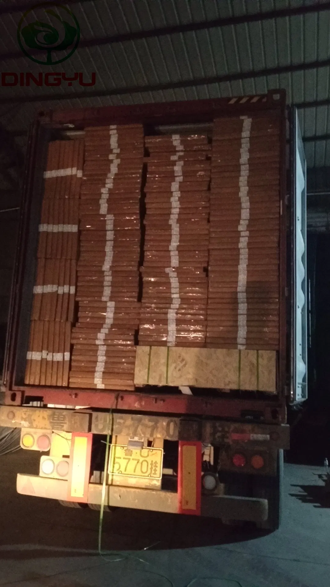 Sound Absorbing Proofing Boards Ceiling Pet Wood Slat Wall Soundproof Acoustic Panels