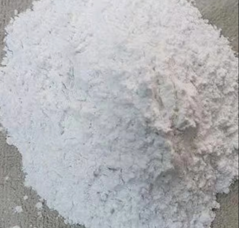 Шпатлевка гипсовая высококачественная 25кг для стен и потолков