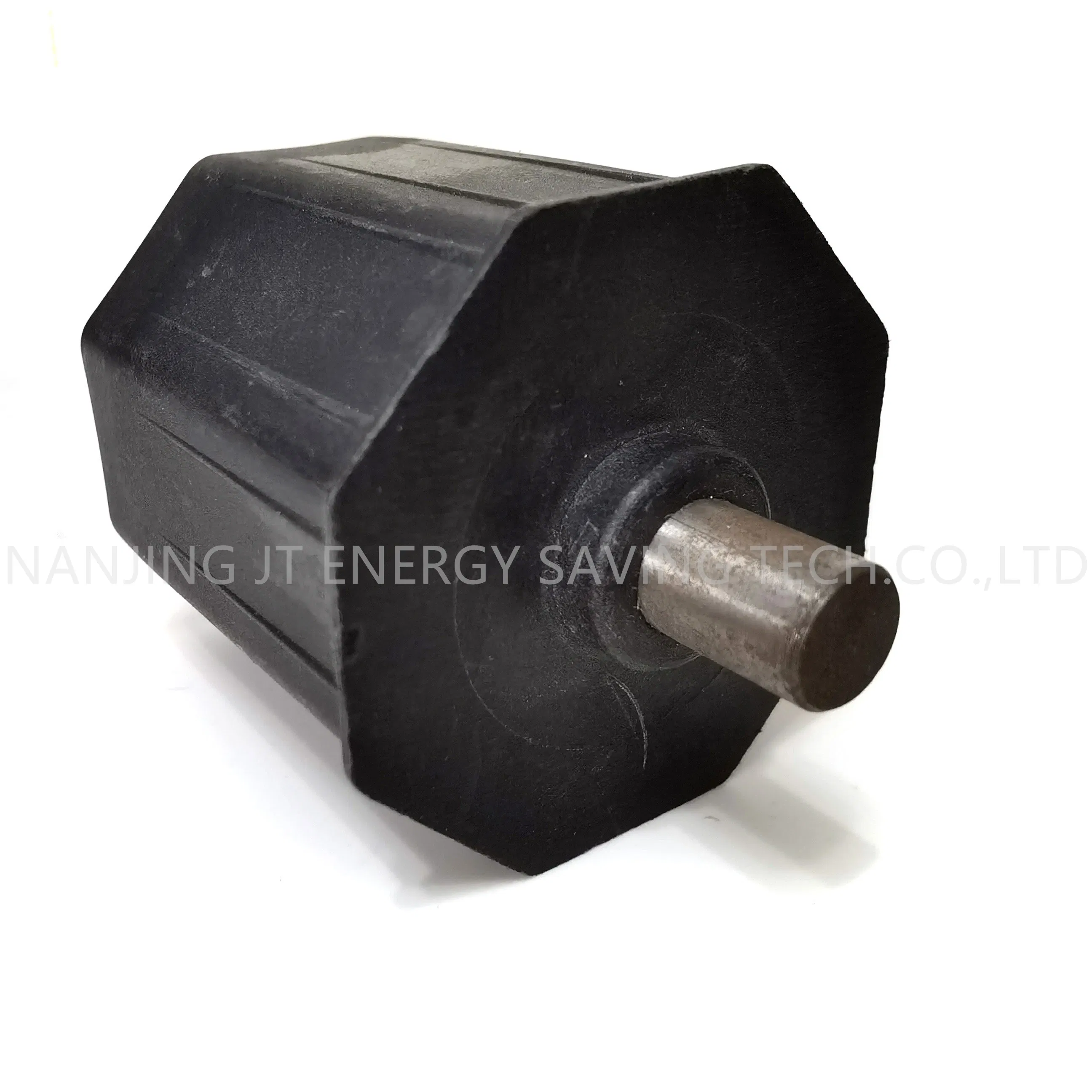 Window Blind Accessories, Plastic Cap/Idler