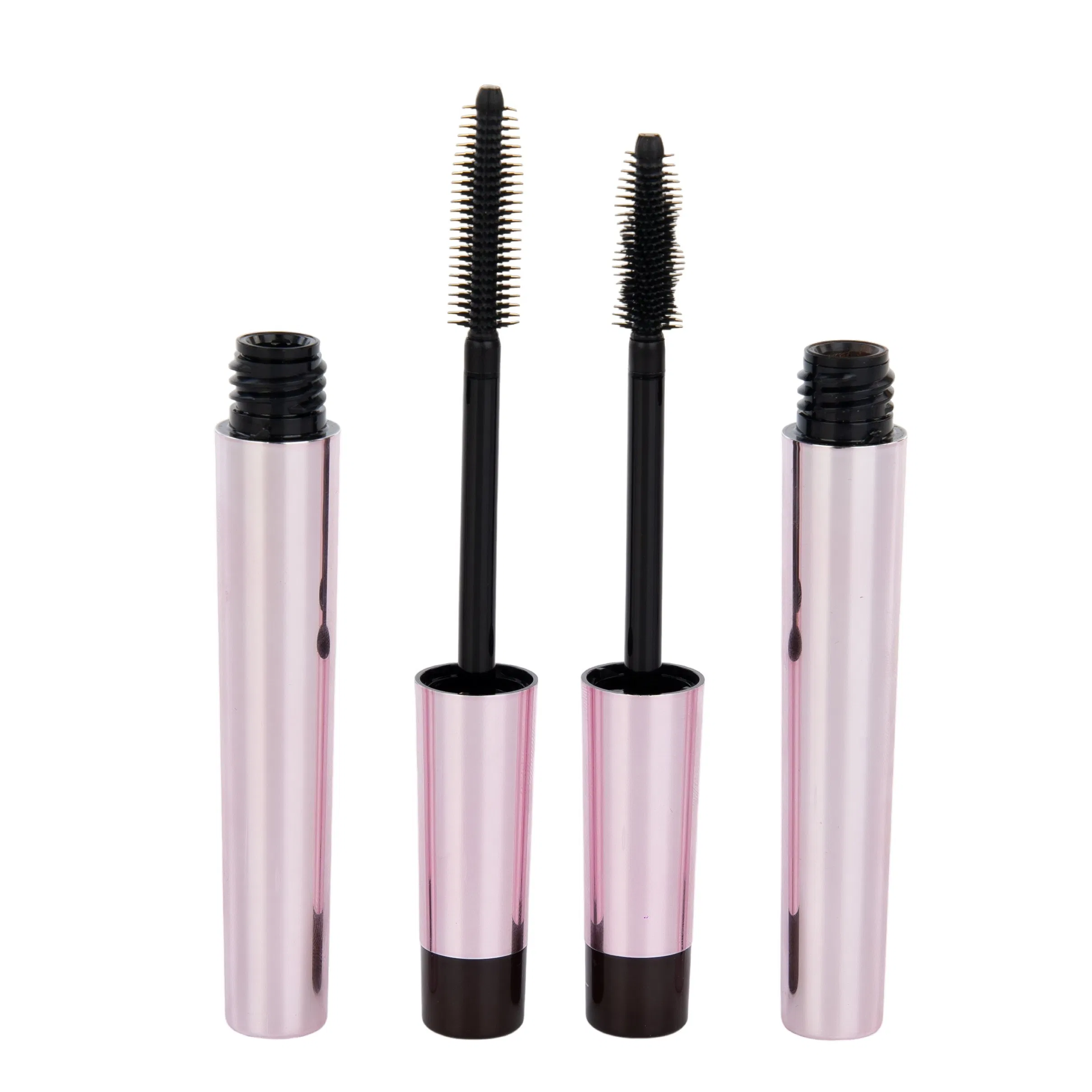 Private Label Mascara Long-Lasting OEM ODM Cruelty Free
