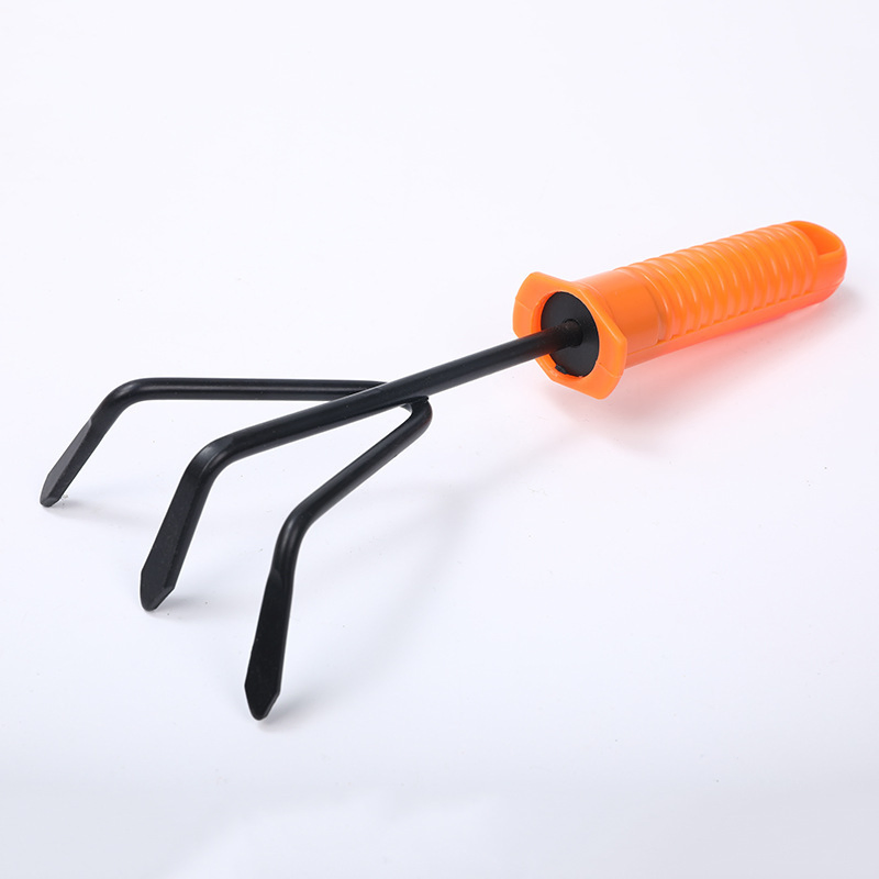 China Wholesale Sale Popular New Garden Tools Mini Garden Tools Set