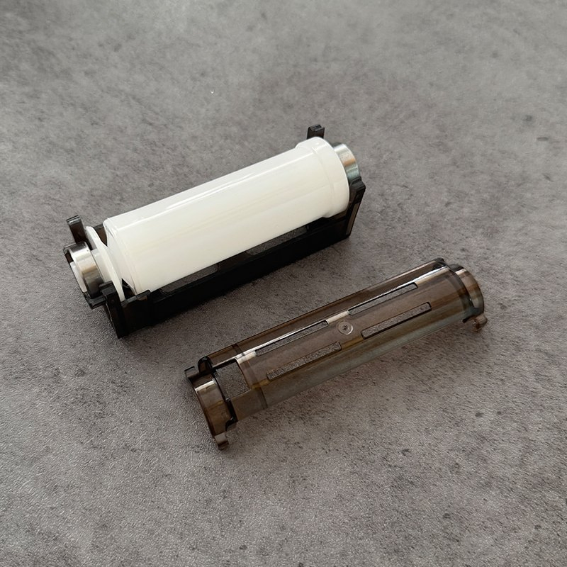 Wholesale Modern Plastic Cord Lock for Venetian Blinds