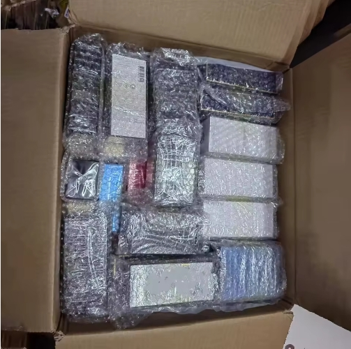 Best Brand Perfume Strong Parfum Lasting Neutral Fragrance Fresh Scents