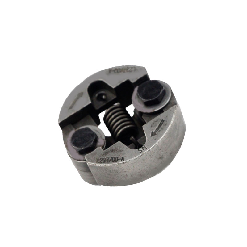 Clutch for Stihl HS81 HS81r HS81t HS86 HS86r HS86t Trimmer