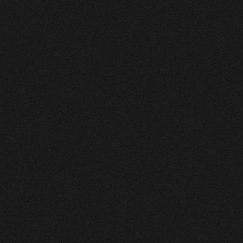 Durable Antimicrobial WPC Skirting for Clean Living Spaces