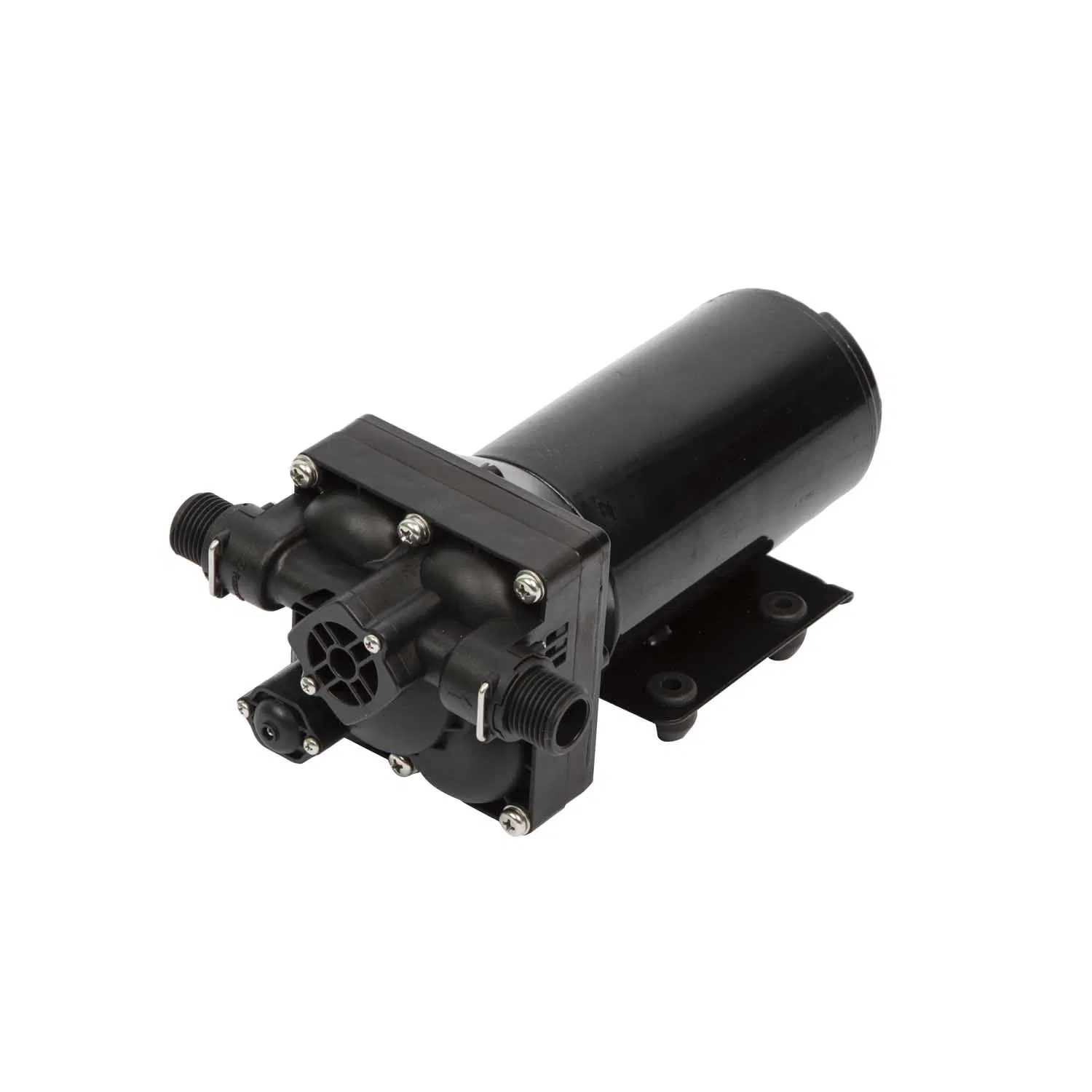 Agricultural Sprayer Nozzles and Boom Sprayer Nozzle