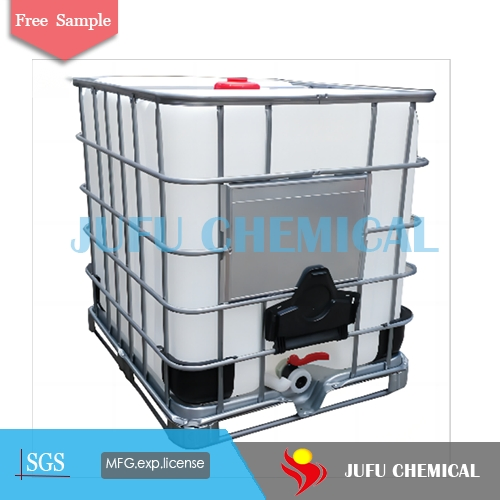 Triisopropanolamine (85%) CAS 122-20-3 Tipa 85% for Cement Grinding Aid