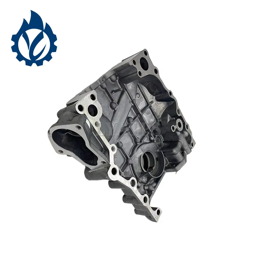 Масляный насос для Toyota Hiace 11301-75011