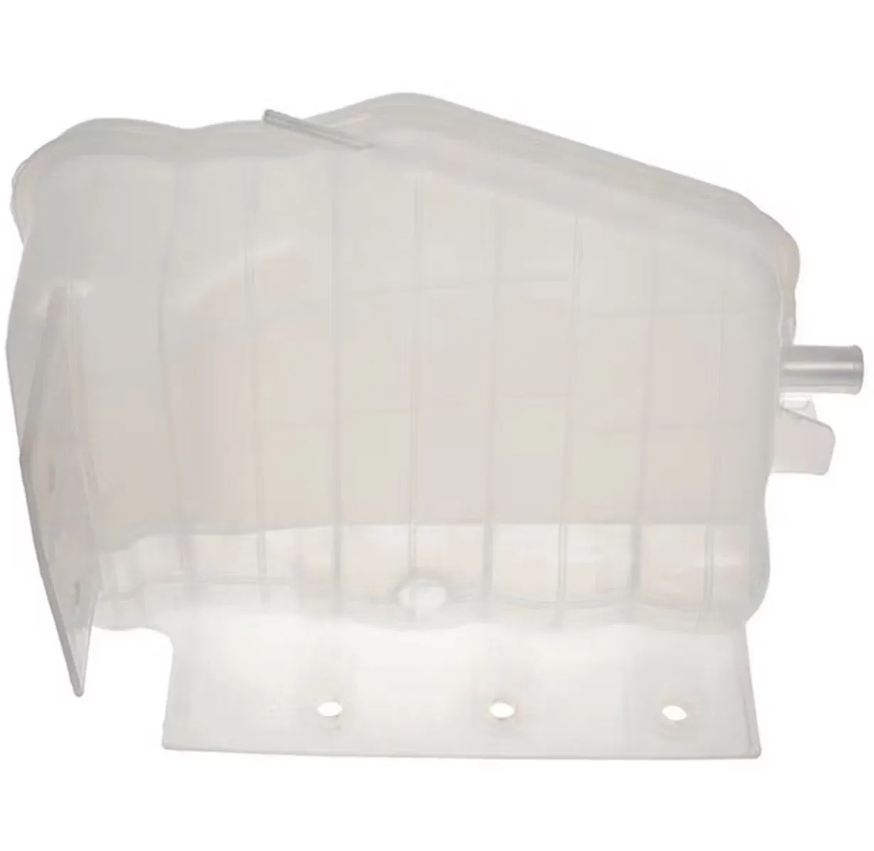 Расширительный бачок охлаждающей жидкости 2508700C93 для Freightliner