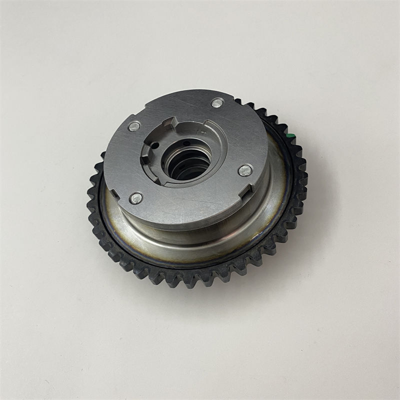 Распредвал впускной Stzt 2700506100 для Mercedes M270/M274