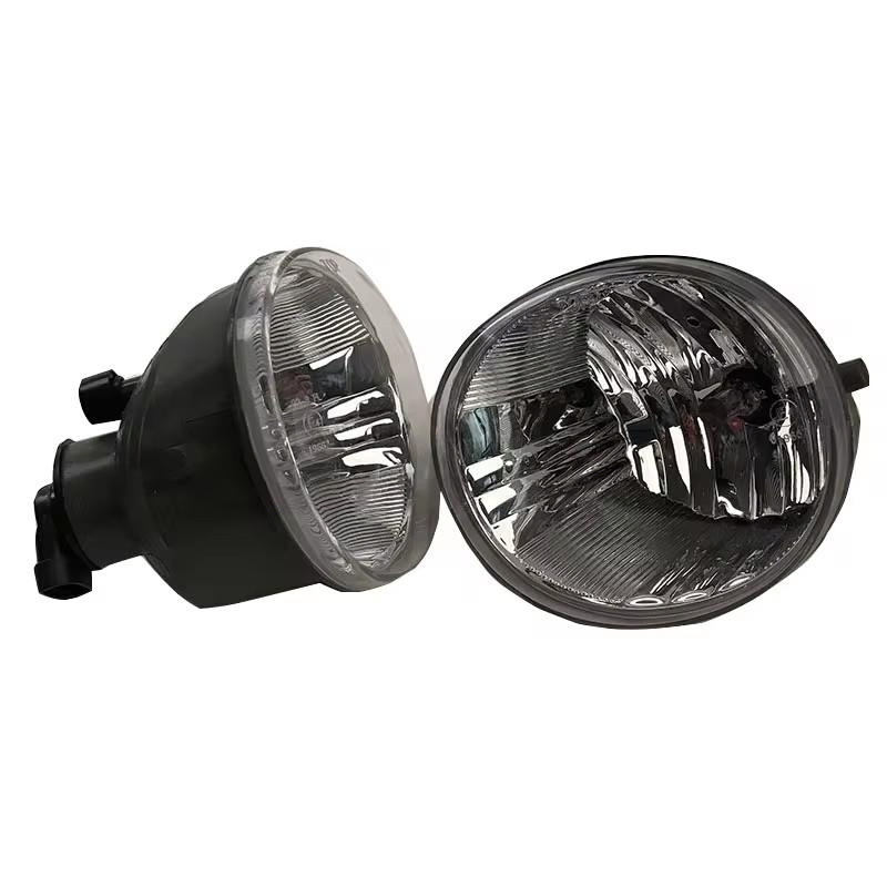 Противотуманная фара для Toyota Land Cruiser 70 и RAV-4