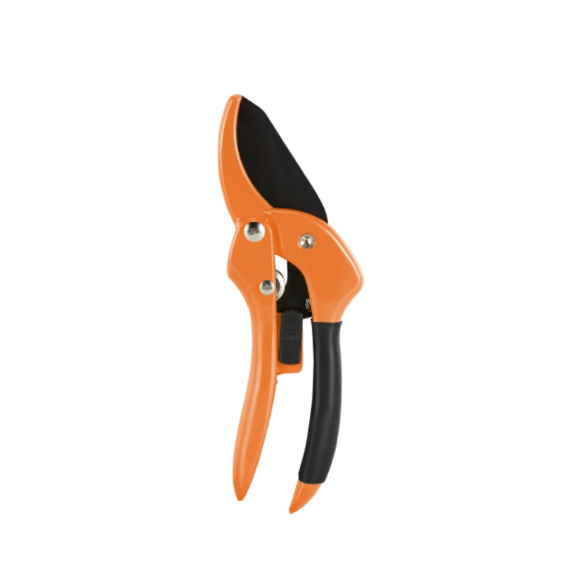 Garden Shears Non-Slip Handle Tree Hand Pruning Shears