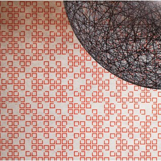 Acoustic Pet Polyester Fiber Sliding Wall Studio Panel with Reasonable Price