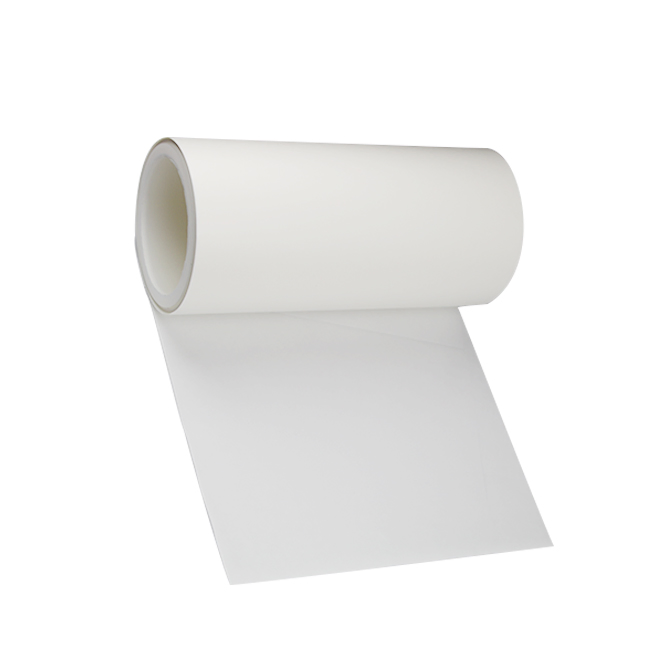 Nice Quality Glassine Silicone Release Paper at Lowest Price