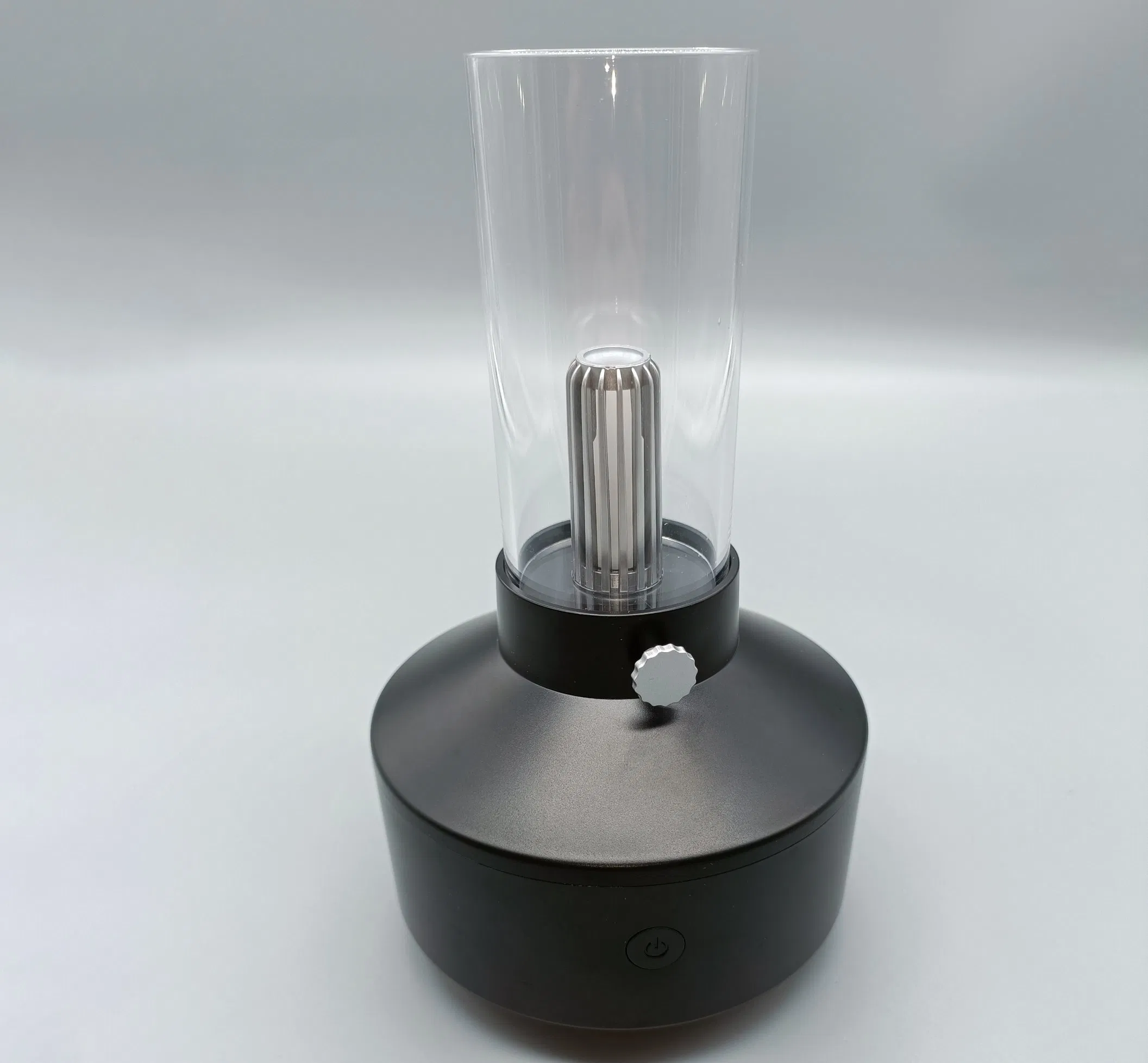 150ml Essential Oil Diffuser with LED Light