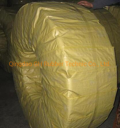 20PR 16.00-25 TT OTR Tyres for Earthmoving Equipment