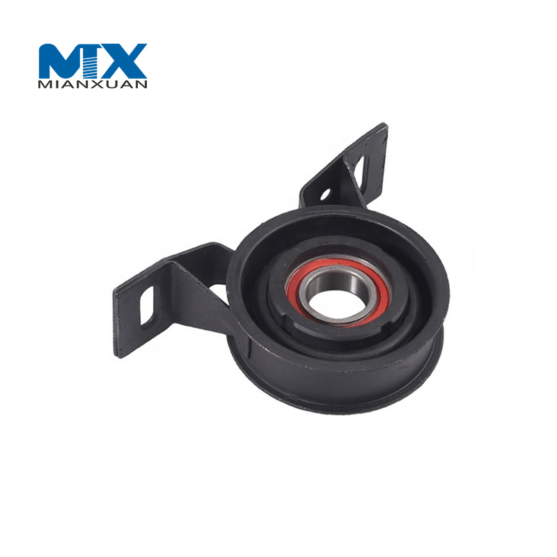 Подшипник карданного вала MXAP063