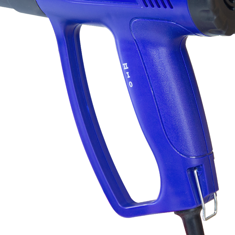 Sali 4200 2000W Heat Gun