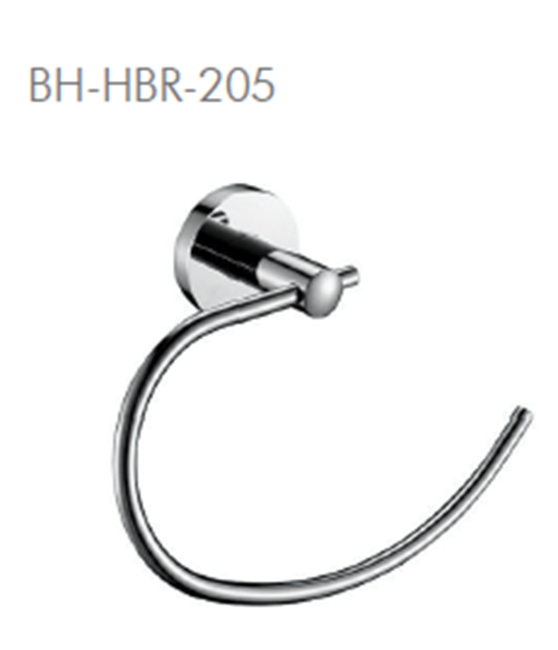 Wall Mounted Double Freestanding Toilet Roll Paper Tissue Holder