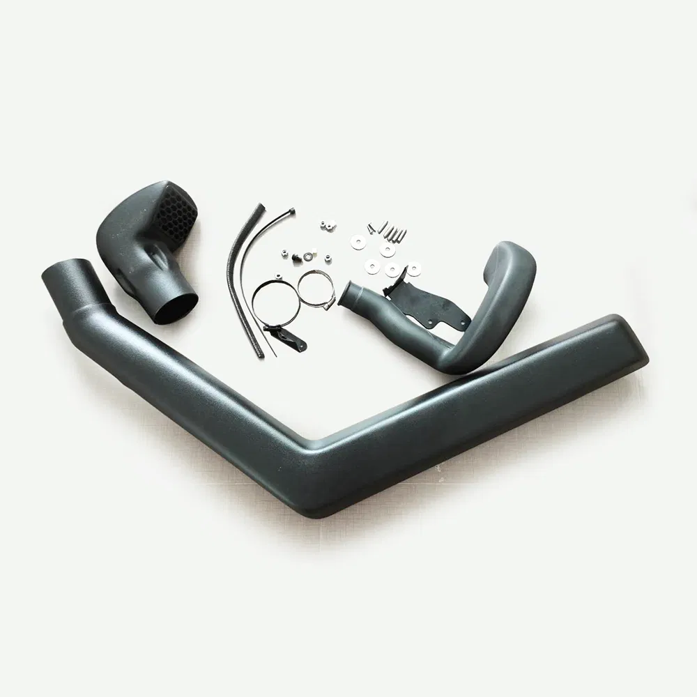 Сноркель для Suzuki Jimny JB64/JB74 2019-2021