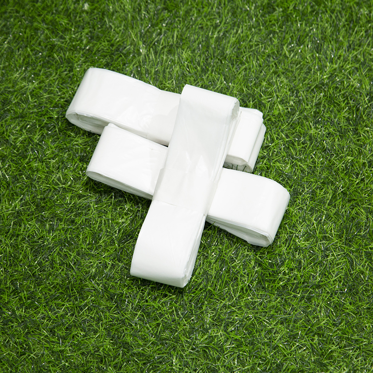 High-Quality Garbage Bag for Baby Diaper Pail, 26um, China