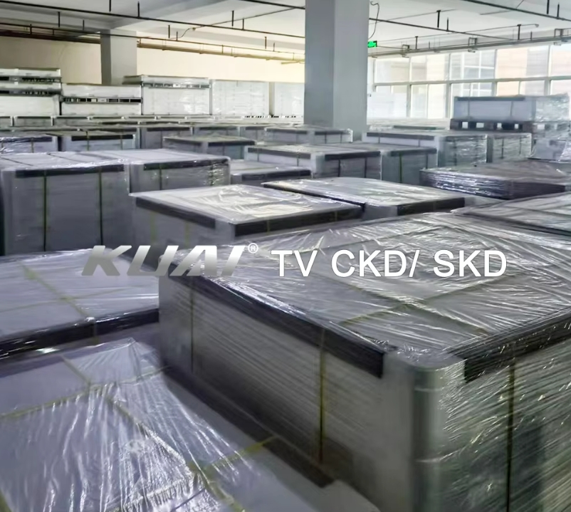 V400hjb-P03 Innolux 40 Inch TV Screen Replacement 4K UHD 3840 X 2160 High Brightness LCD Display Panel Open Cell