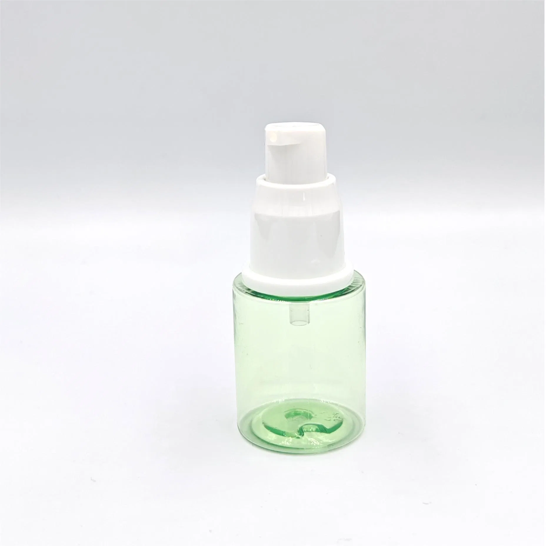 18/20/24 mm Cosmetics Pump, Foundation Pump, Skincare Pump, Skin Care Pump, Lotion Pump, Droppers