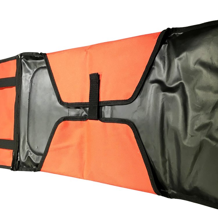 Outdoor Baby Diaper Changing Mat Oxford Waterproof Changing Pad for Baby